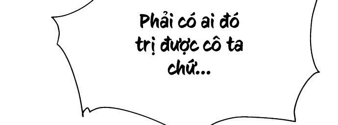 Đừng Ngây Thơ Nữa, Hãy Phục Tùng Chapter 50 - 281