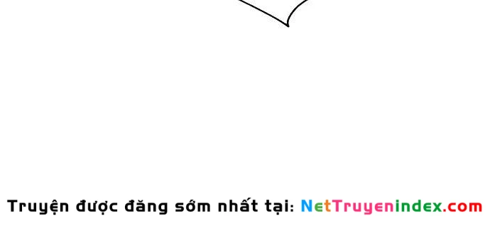 Đừng Ngây Thơ Nữa, Hãy Phục Tùng Chapter 50 - 282