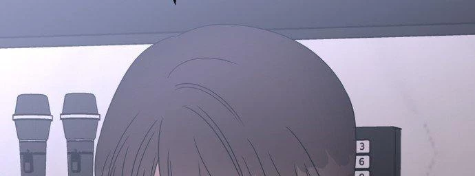 Đừng Ngây Thơ Nữa, Hãy Phục Tùng Chapter 50 - 285