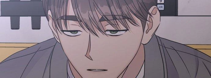 Đừng Ngây Thơ Nữa, Hãy Phục Tùng Chapter 50 - 286