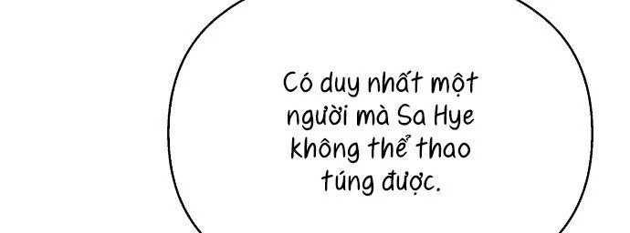 Đừng Ngây Thơ Nữa, Hãy Phục Tùng Chapter 50 - 288