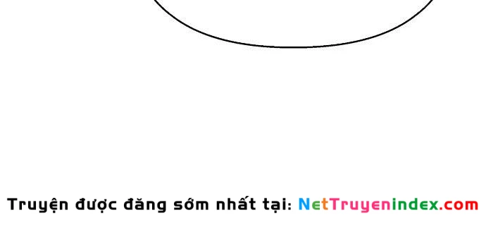 Đừng Ngây Thơ Nữa, Hãy Phục Tùng Chapter 50 - 289