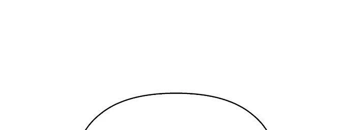 Đừng Ngây Thơ Nữa, Hãy Phục Tùng Chapter 50 - 290