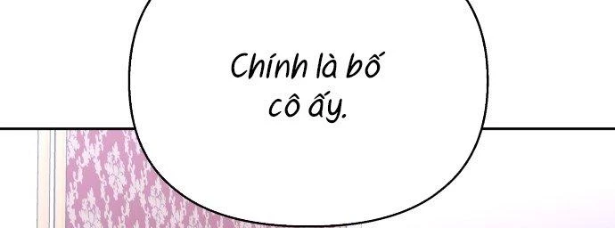 Đừng Ngây Thơ Nữa, Hãy Phục Tùng Chapter 50 - 291