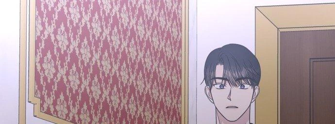 Đừng Ngây Thơ Nữa, Hãy Phục Tùng Chapter 50 - 292