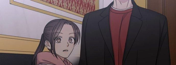 Đừng Ngây Thơ Nữa, Hãy Phục Tùng Chapter 50 - 293