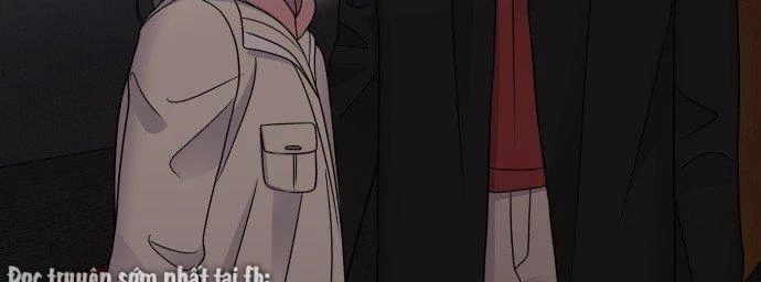 Đừng Ngây Thơ Nữa, Hãy Phục Tùng Chapter 50 - 294