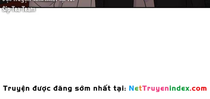 Đừng Ngây Thơ Nữa, Hãy Phục Tùng Chapter 50 - 295