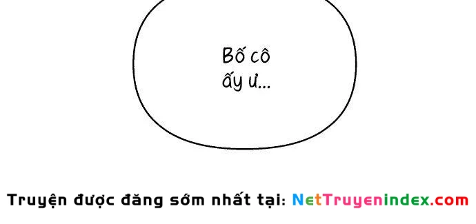 Đừng Ngây Thơ Nữa, Hãy Phục Tùng Chapter 50 - 297