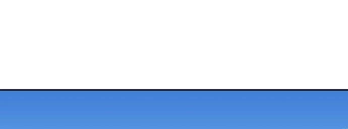 Đừng Ngây Thơ Nữa, Hãy Phục Tùng Chapter 50 - 299