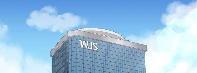 Đừng Ngây Thơ Nữa, Hãy Phục Tùng Chapter 50 - 300