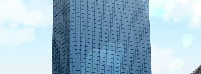 Đừng Ngây Thơ Nữa, Hãy Phục Tùng Chapter 50 - 301