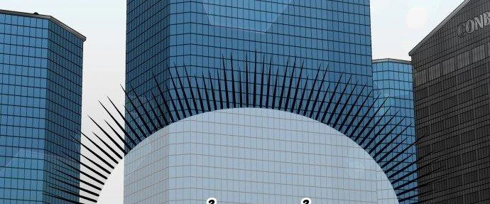 Đừng Ngây Thơ Nữa, Hãy Phục Tùng Chapter 50 - 302