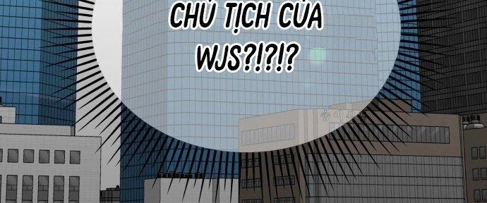 Đừng Ngây Thơ Nữa, Hãy Phục Tùng Chapter 50 - 303