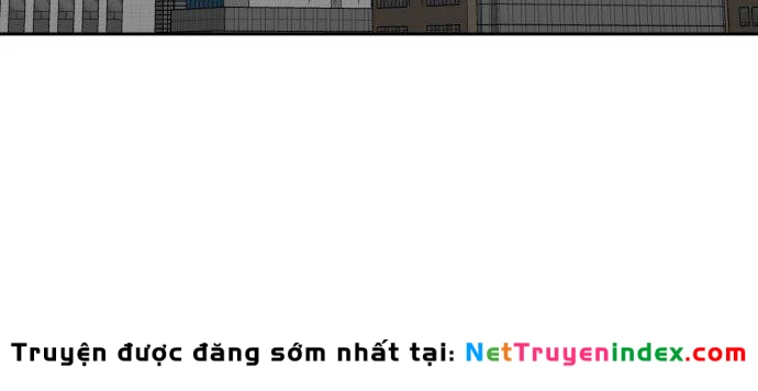 Đừng Ngây Thơ Nữa, Hãy Phục Tùng Chapter 50 - 304