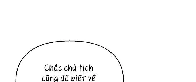 Đừng Ngây Thơ Nữa, Hãy Phục Tùng Chapter 50 - 305