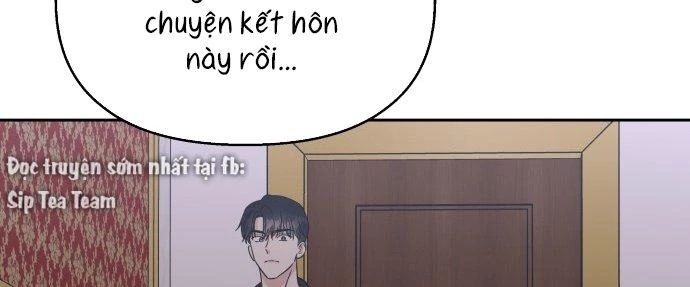 Đừng Ngây Thơ Nữa, Hãy Phục Tùng Chapter 50 - 306