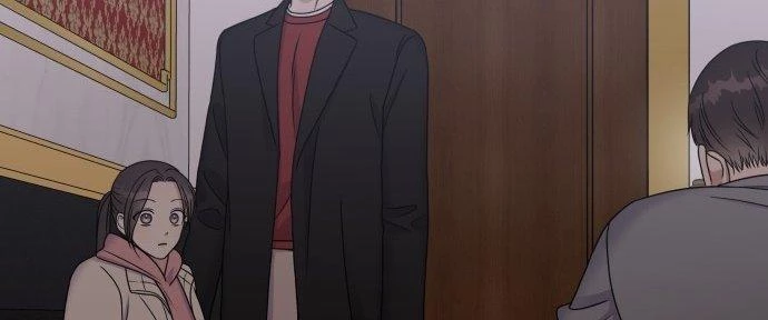 Đừng Ngây Thơ Nữa, Hãy Phục Tùng Chapter 50 - 307