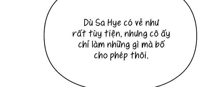 Đừng Ngây Thơ Nữa, Hãy Phục Tùng Chapter 50 - 309