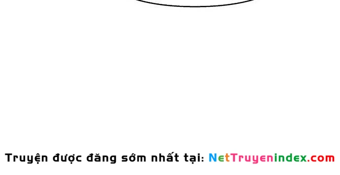 Đừng Ngây Thơ Nữa, Hãy Phục Tùng Chapter 50 - 310