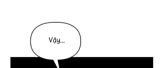 Đừng Ngây Thơ Nữa, Hãy Phục Tùng Chapter 50 - 311