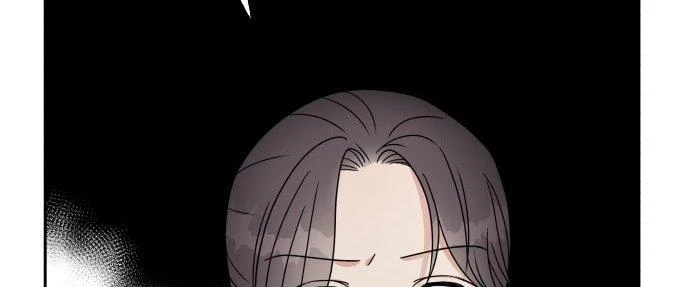 Đừng Ngây Thơ Nữa, Hãy Phục Tùng Chapter 50 - 312