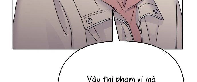 Đừng Ngây Thơ Nữa, Hãy Phục Tùng Chapter 50 - 314
