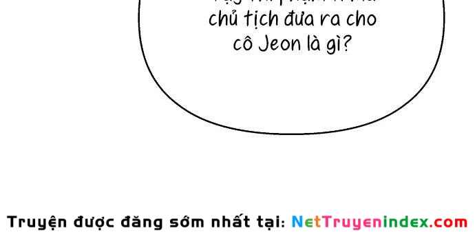 Đừng Ngây Thơ Nữa, Hãy Phục Tùng Chapter 50 - 315