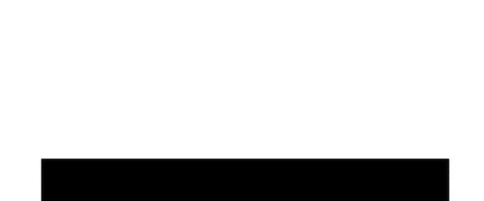 Đừng Ngây Thơ Nữa, Hãy Phục Tùng Chapter 50 - 316