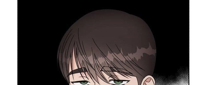 Đừng Ngây Thơ Nữa, Hãy Phục Tùng Chapter 50 - 317