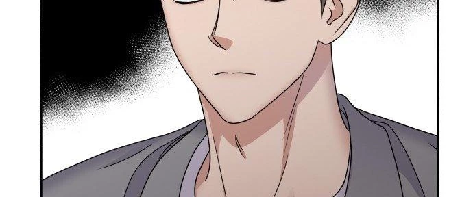 Đừng Ngây Thơ Nữa, Hãy Phục Tùng Chapter 50 - 318