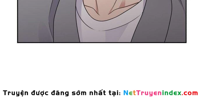 Đừng Ngây Thơ Nữa, Hãy Phục Tùng Chapter 50 - 319