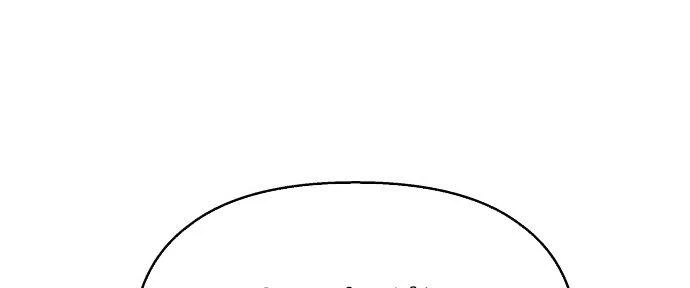 Đừng Ngây Thơ Nữa, Hãy Phục Tùng Chapter 50 - 320