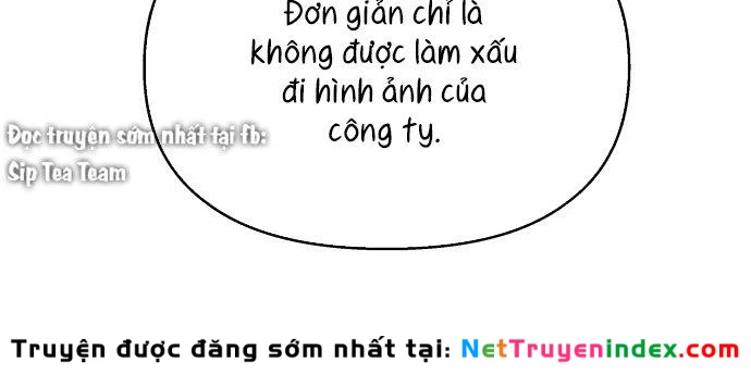Đừng Ngây Thơ Nữa, Hãy Phục Tùng Chapter 50 - 321