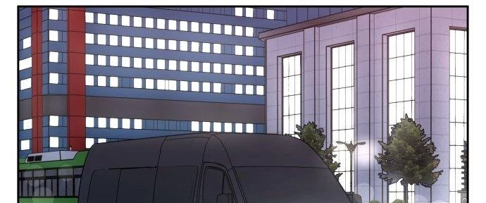 Đừng Ngây Thơ Nữa, Hãy Phục Tùng Chapter 50 - 324