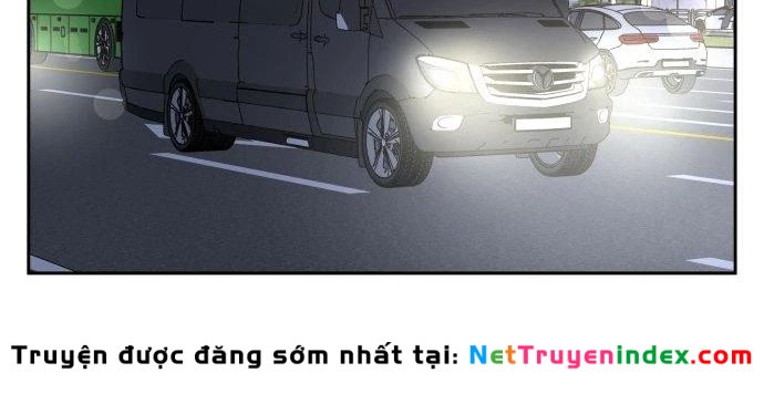 Đừng Ngây Thơ Nữa, Hãy Phục Tùng Chapter 50 - 325