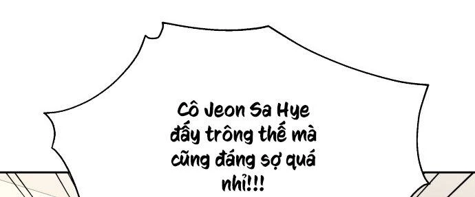 Đừng Ngây Thơ Nữa, Hãy Phục Tùng Chapter 50 - 327