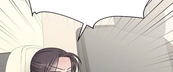 Đừng Ngây Thơ Nữa, Hãy Phục Tùng Chapter 50 - 328