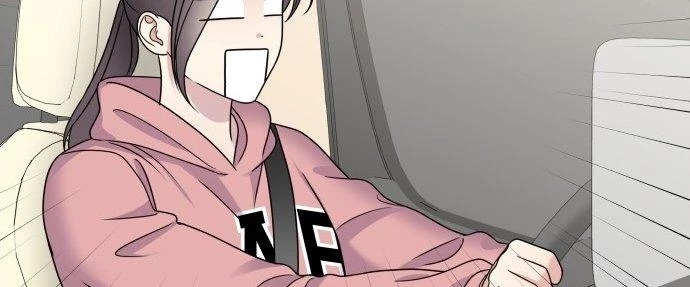 Đừng Ngây Thơ Nữa, Hãy Phục Tùng Chapter 50 - 329