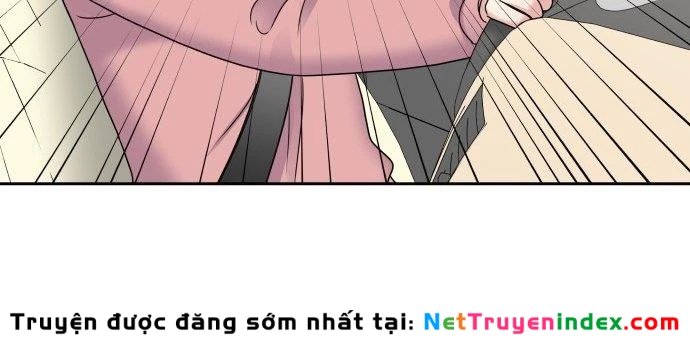 Đừng Ngây Thơ Nữa, Hãy Phục Tùng Chapter 50 - 330