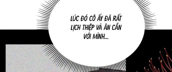 Đừng Ngây Thơ Nữa, Hãy Phục Tùng Chapter 50 - 332