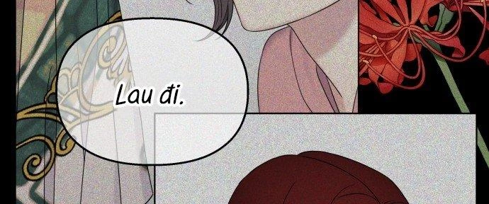 Đừng Ngây Thơ Nữa, Hãy Phục Tùng Chapter 50 - 334