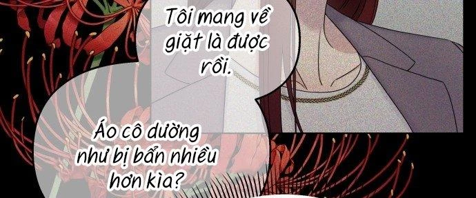 Đừng Ngây Thơ Nữa, Hãy Phục Tùng Chapter 50 - 336