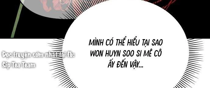 Đừng Ngây Thơ Nữa, Hãy Phục Tùng Chapter 50 - 337