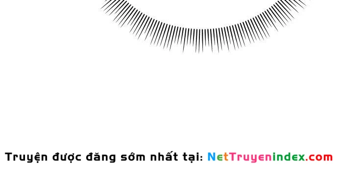 Đừng Ngây Thơ Nữa, Hãy Phục Tùng Chapter 50 - 338
