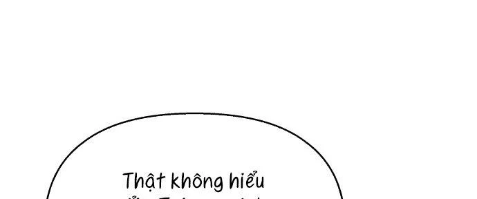 Đừng Ngây Thơ Nữa, Hãy Phục Tùng Chapter 50 - 339