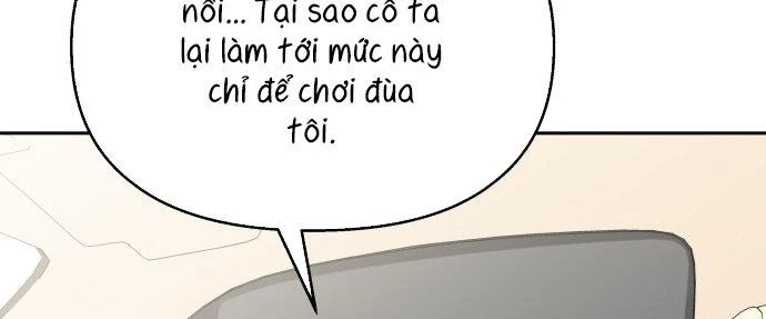 Đừng Ngây Thơ Nữa, Hãy Phục Tùng Chapter 50 - 340