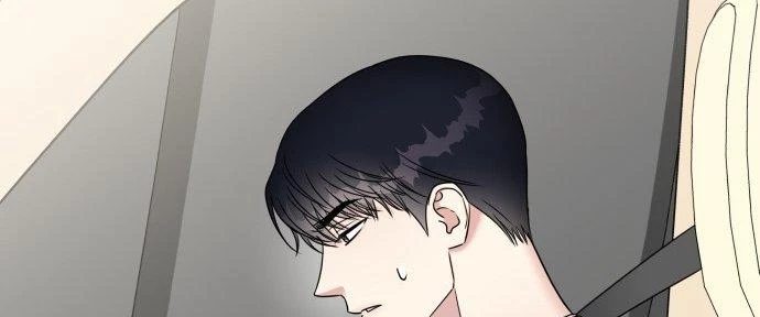 Đừng Ngây Thơ Nữa, Hãy Phục Tùng Chapter 50 - 341