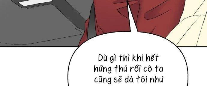 Đừng Ngây Thơ Nữa, Hãy Phục Tùng Chapter 50 - 343