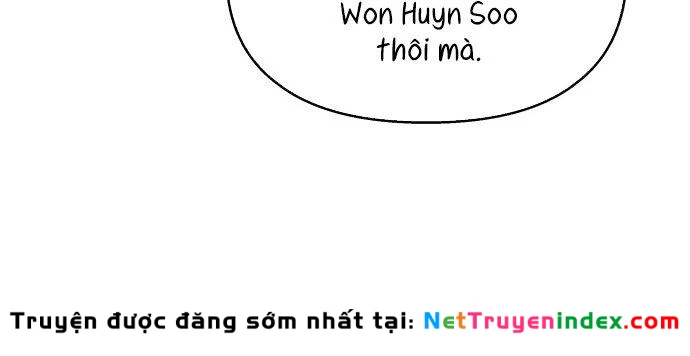 Đừng Ngây Thơ Nữa, Hãy Phục Tùng Chapter 50 - 344